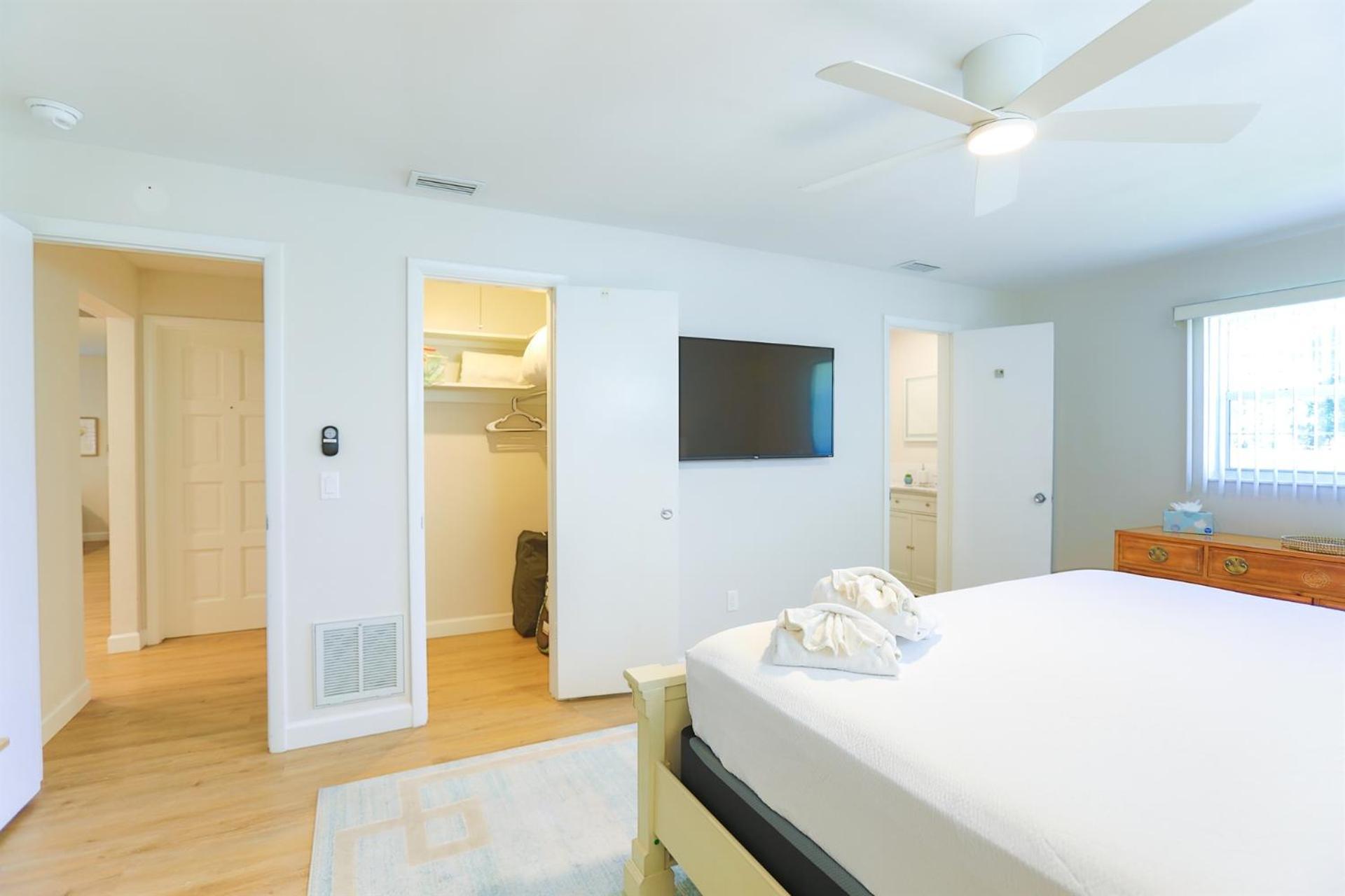 Magnolia Home • Clearwater Beach • Bbq • Sunroom מראה חיצוני תמונה