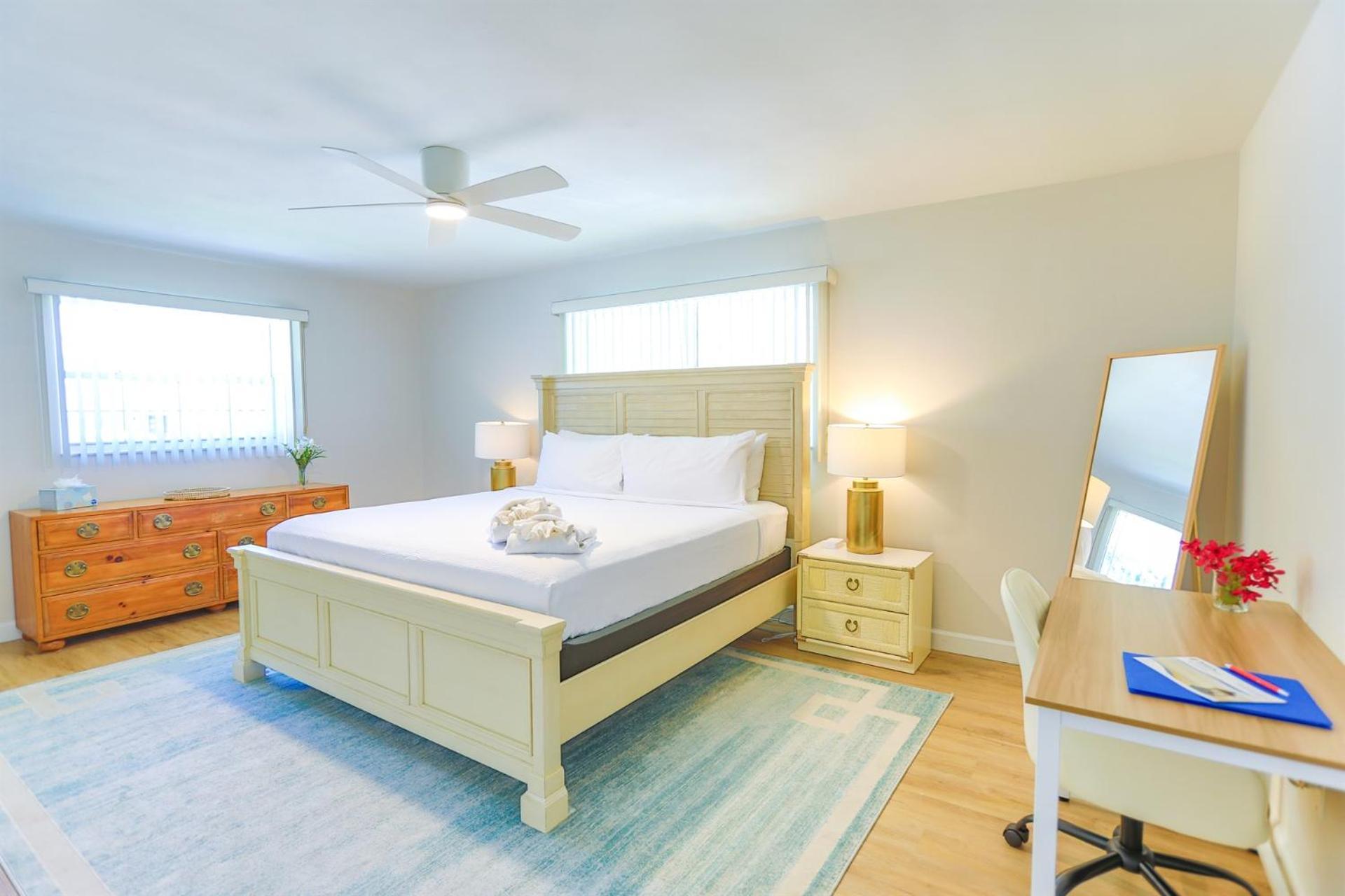 Magnolia Home • Clearwater Beach • Bbq • Sunroom מראה חיצוני תמונה