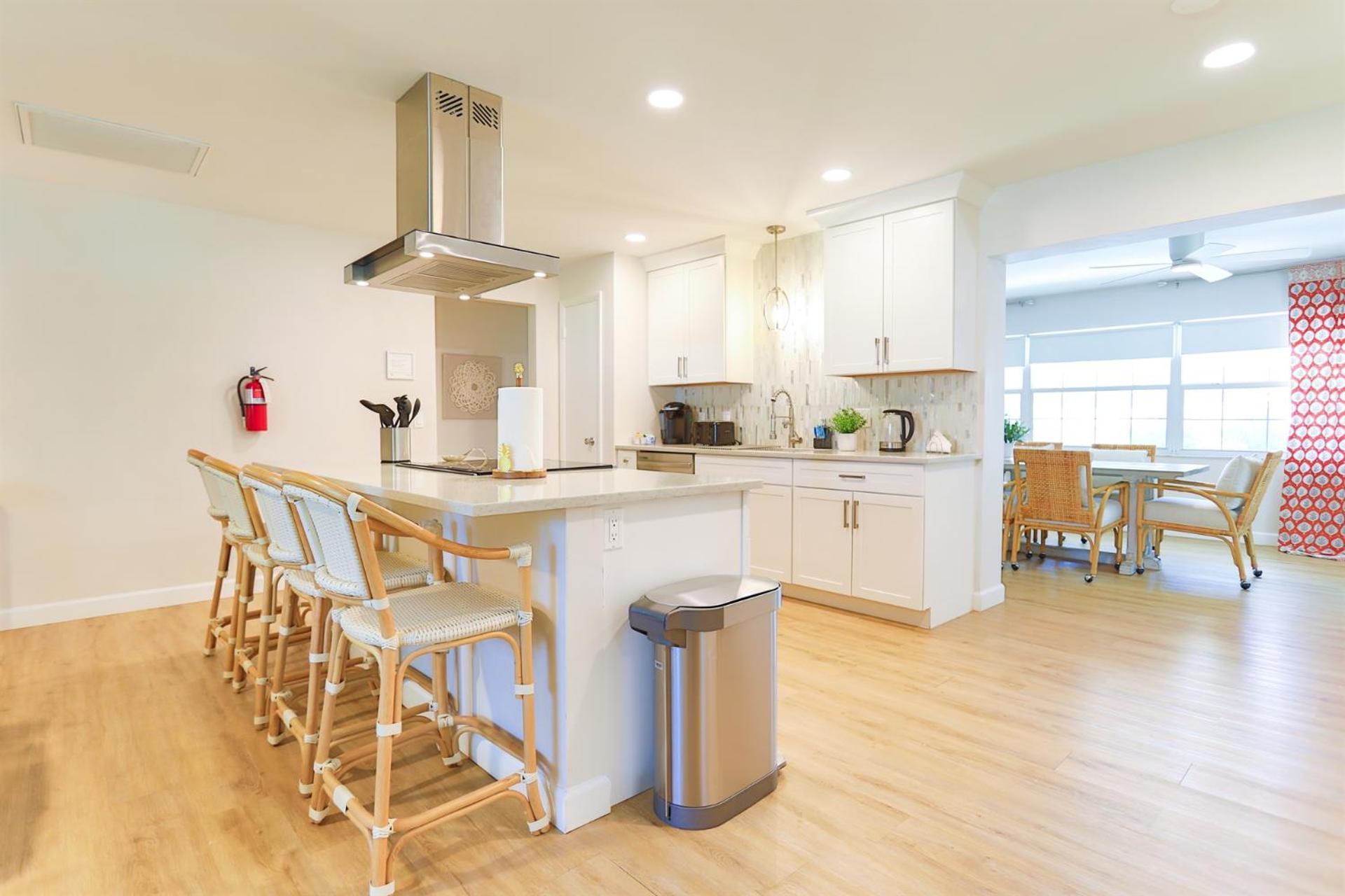 Magnolia Home • Clearwater Beach • Bbq • Sunroom מראה חיצוני תמונה