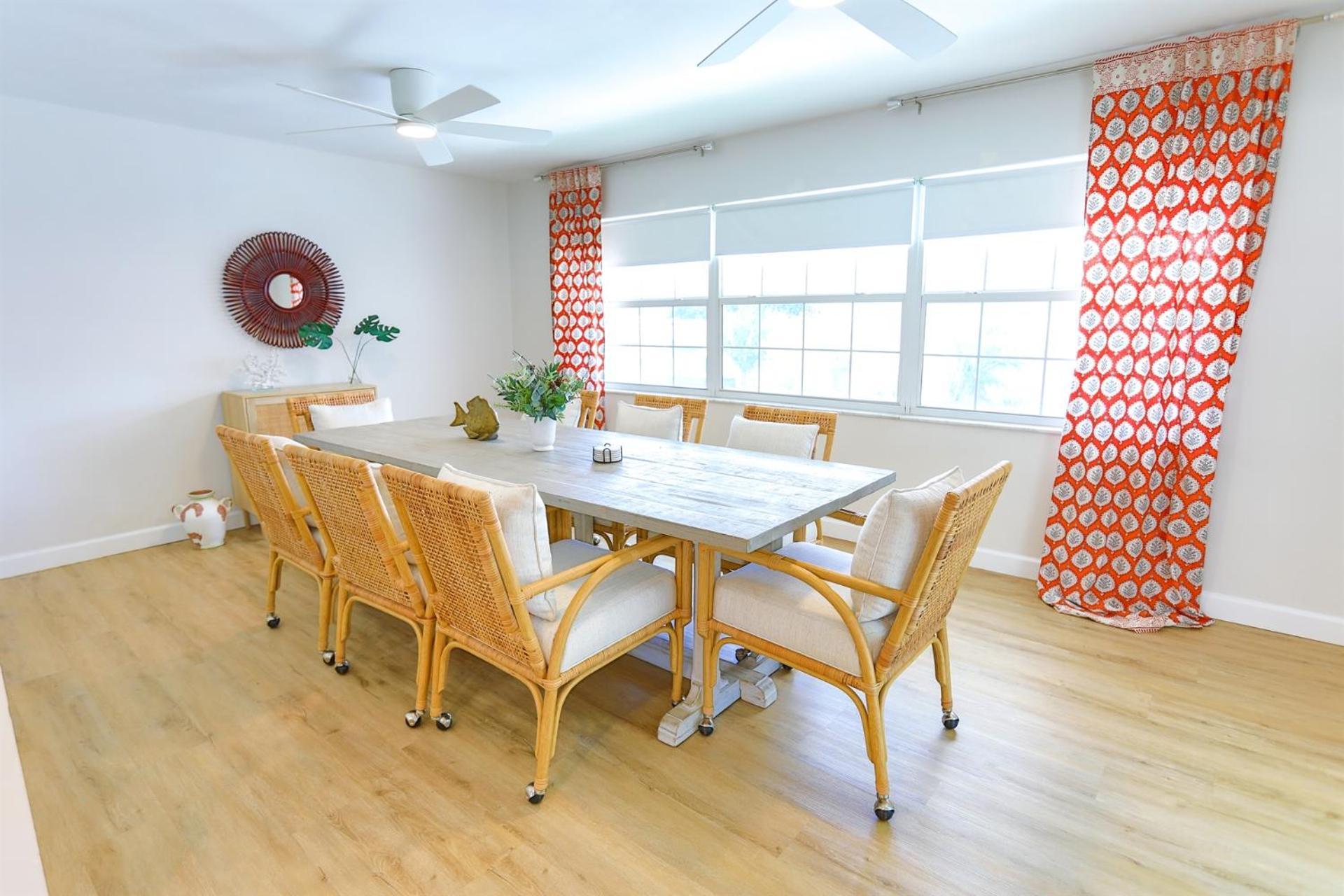 Magnolia Home • Clearwater Beach • Bbq • Sunroom מראה חיצוני תמונה